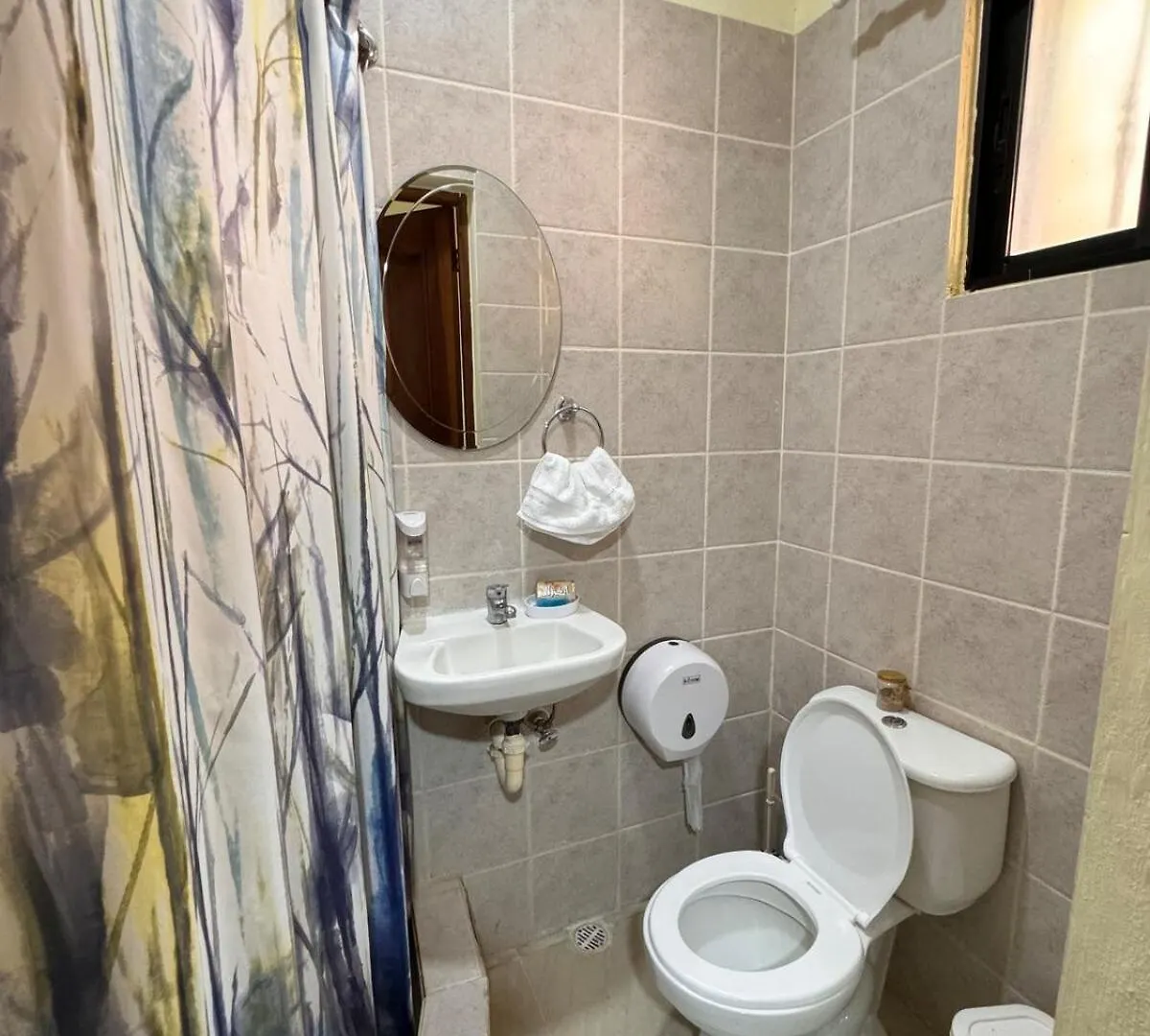 Villa Bayrum Puerto Plata